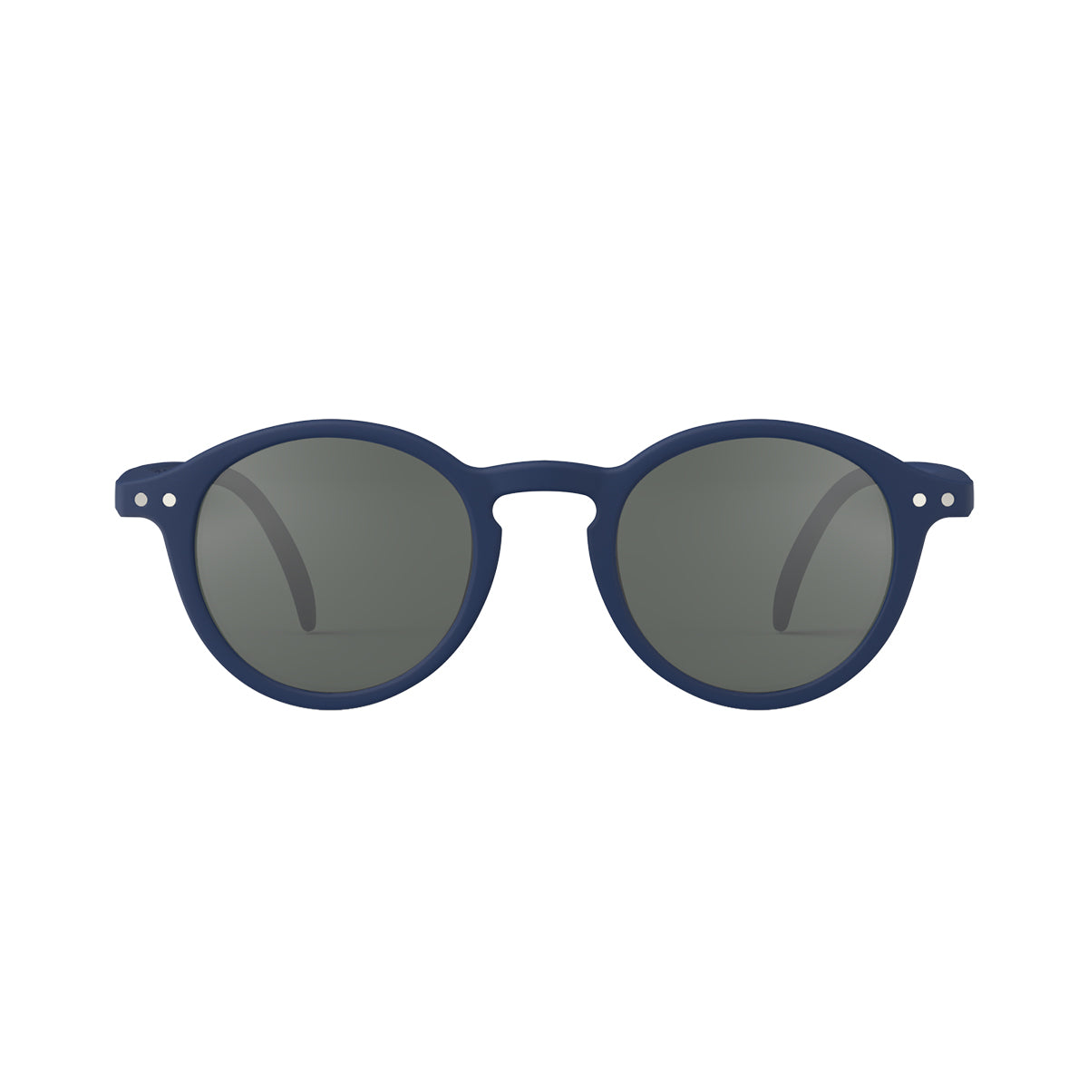 IZIPIZI Sun Junior Collection D Navy Blue