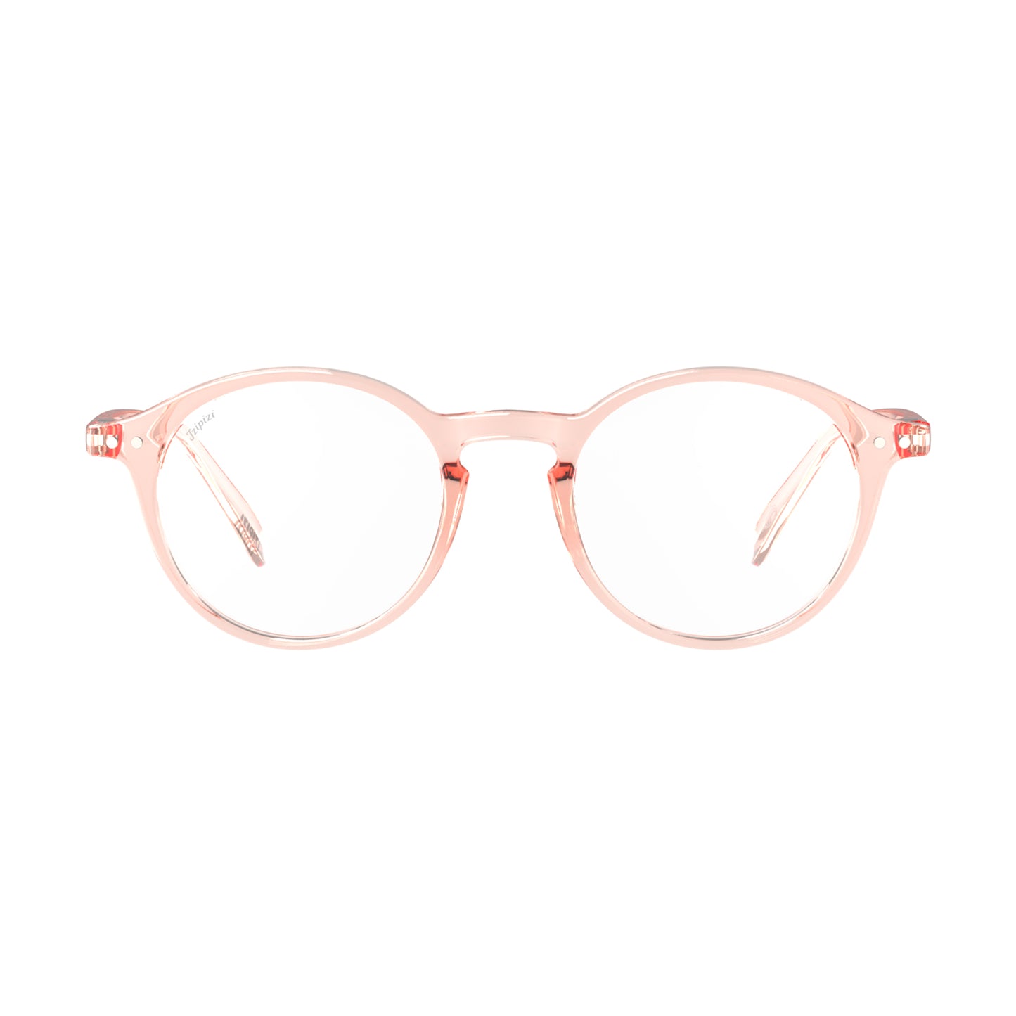 IZIPIZI Reading Collection D Stadium Sporty Blush