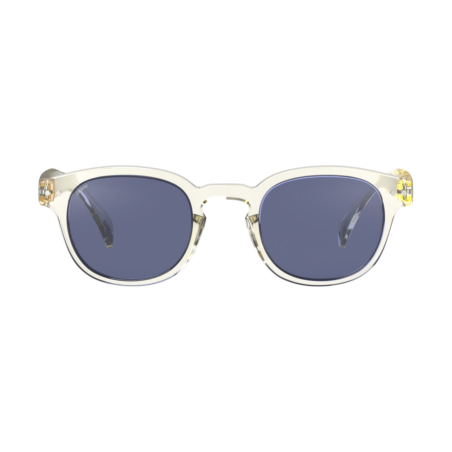 IZIPIZI Sun Collection C Stadium Active Yellow