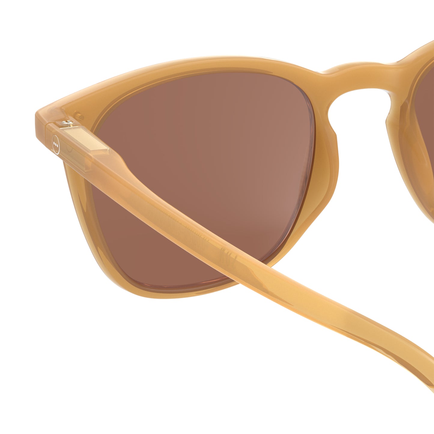 IZIPIZI Sun Collection E Chapters Sweet Honey