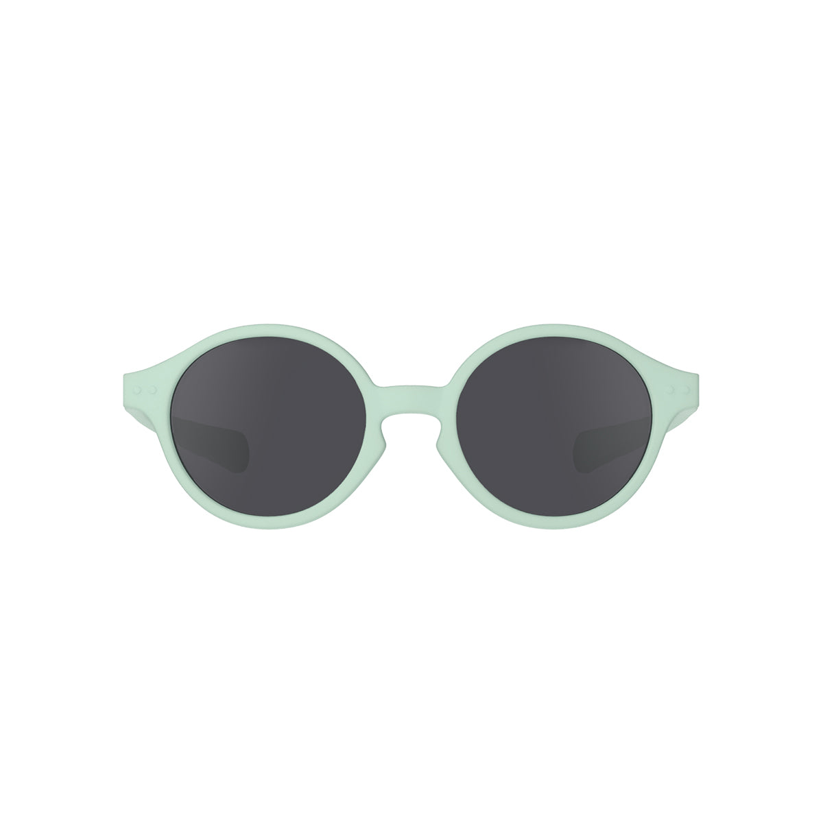IZIPIZI Sun Kids Collection D Aqua Green