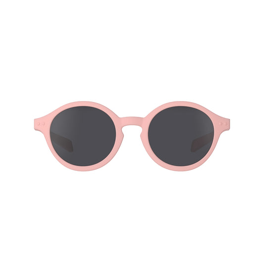 IZIPIZI Sun Kids Plus Collection D Pastel Pink