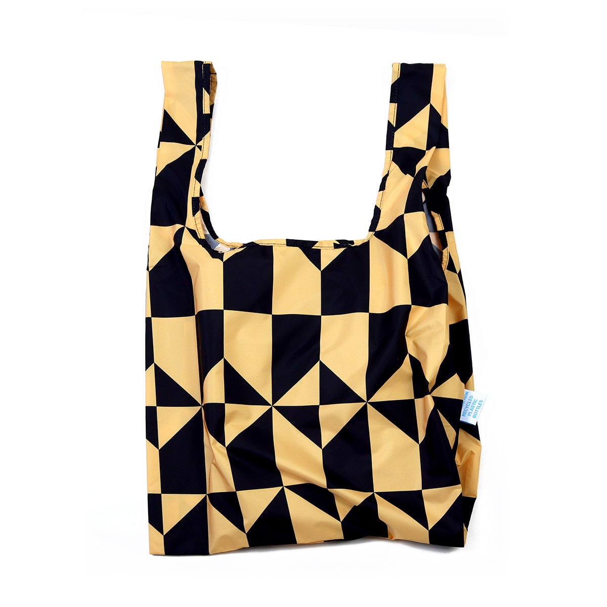 Reusable Bag Medium Coffee