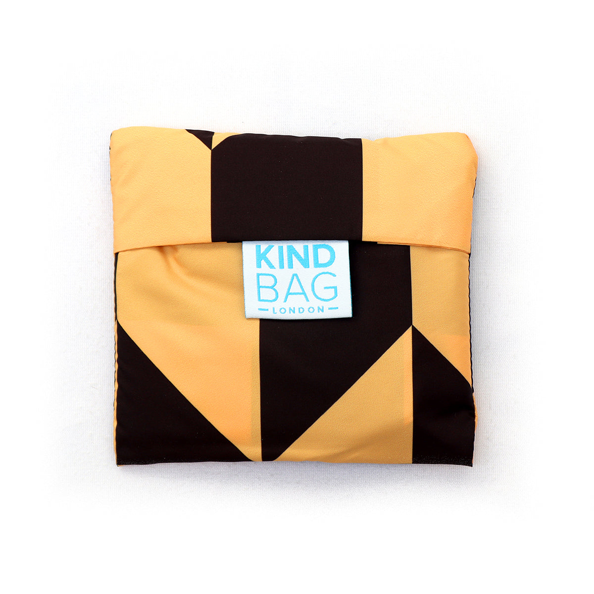 Reusable Bag Medium Coffee