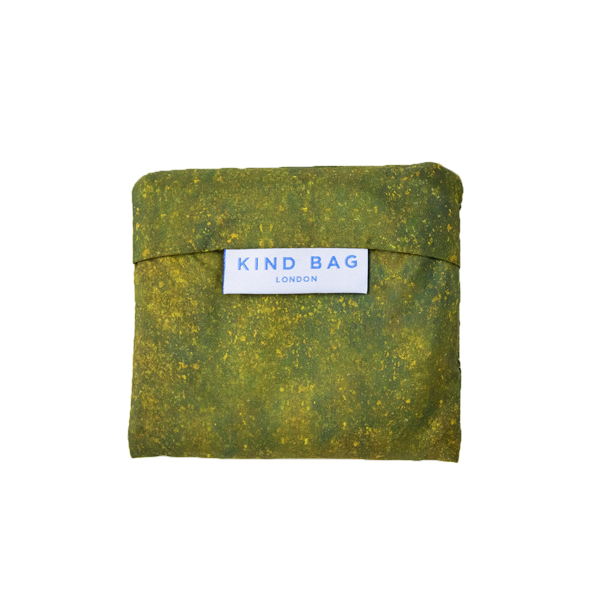 Kind Bag Reusable Bag Medium Museum Klimt