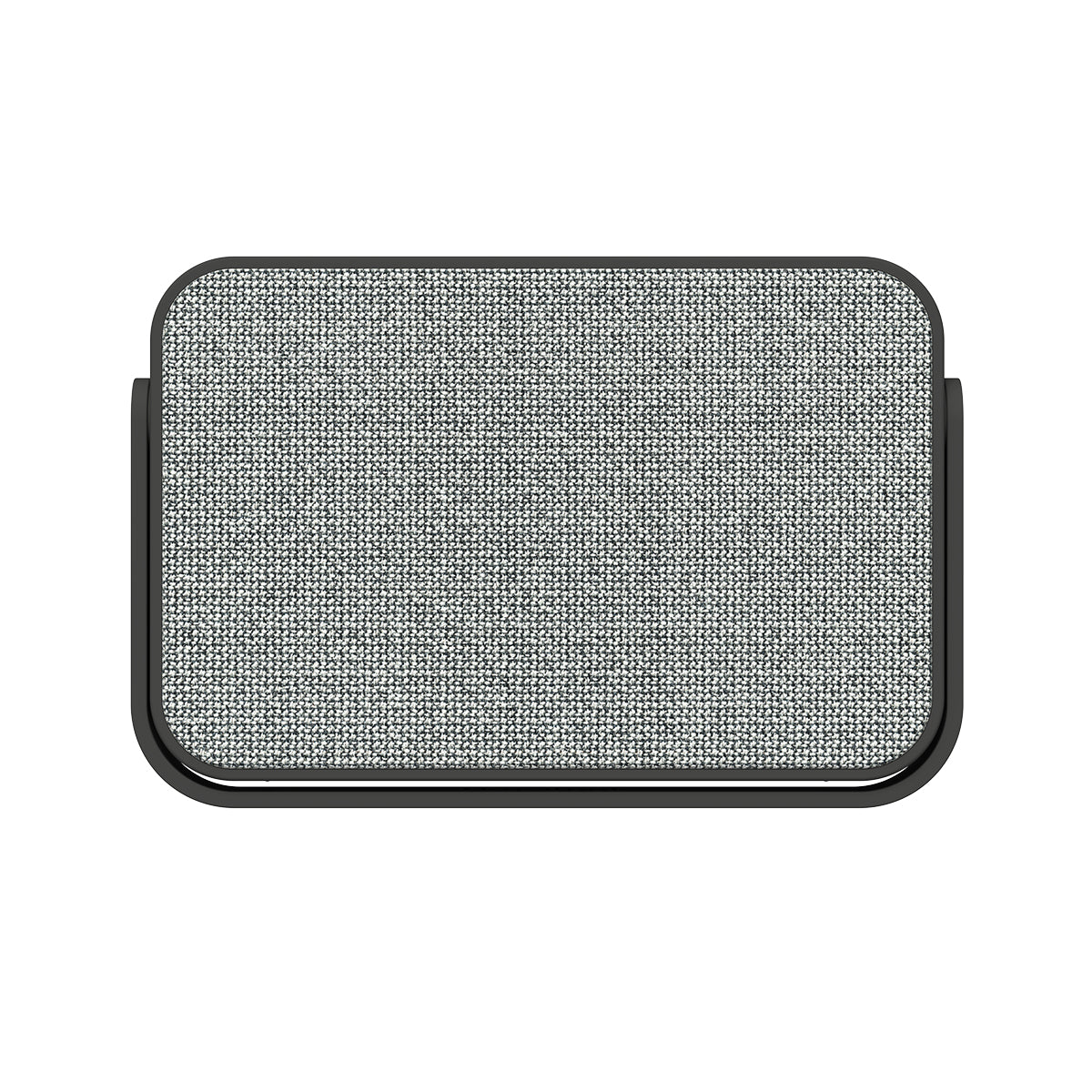 Kreafunk aGroove Plus Black Bluetooth Speaker Bluetooth Speaker