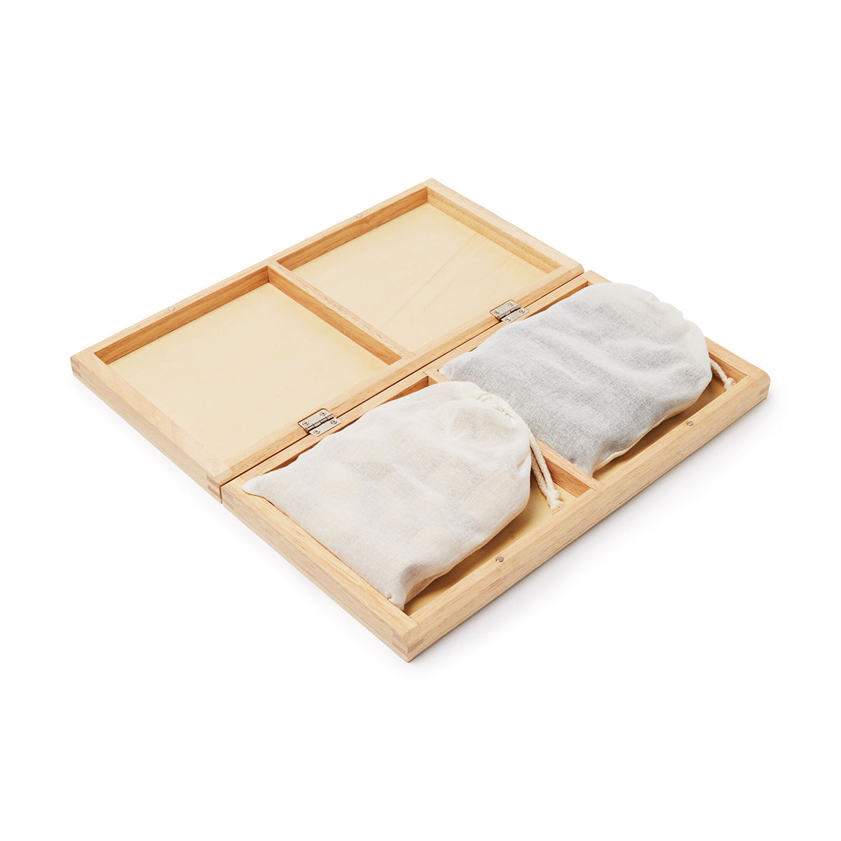 MoMA MoMA Chess Set Panisa