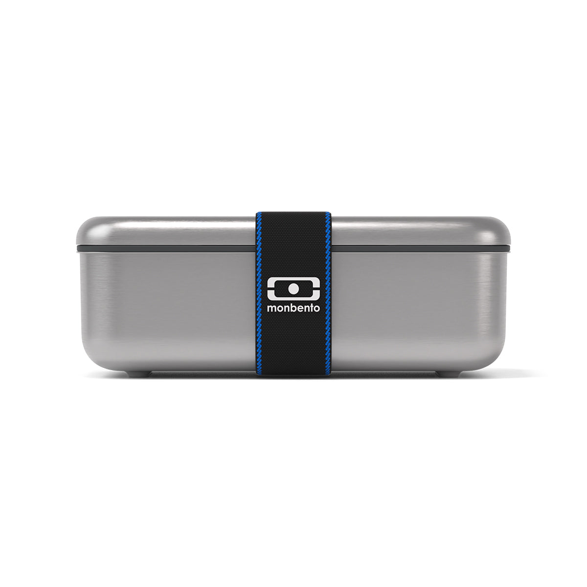 Monbento Beyond Collection MB Sense Lunch Box Lunch Box
