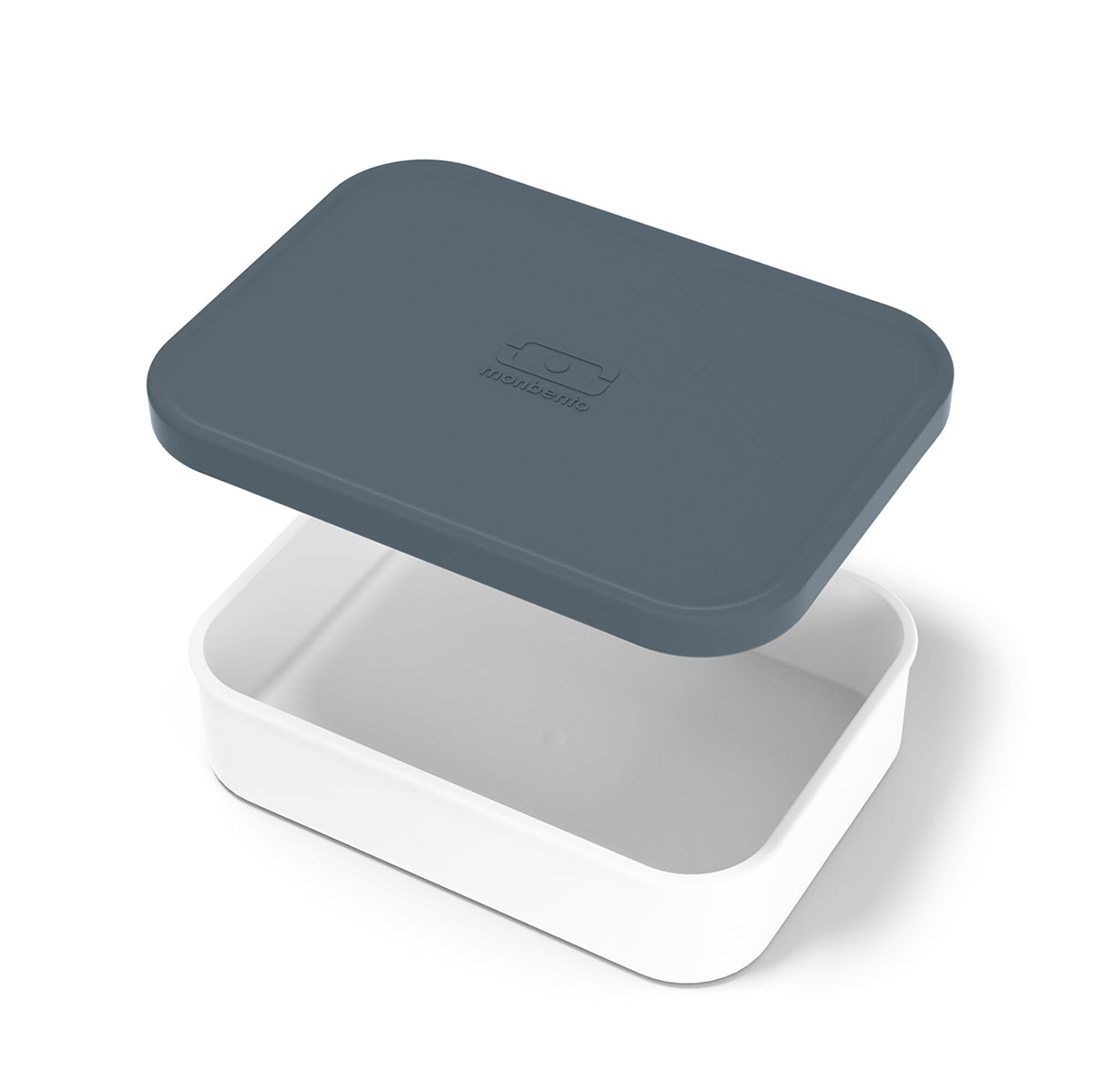 Monbento MB Extra Storage Containers Storage Containers