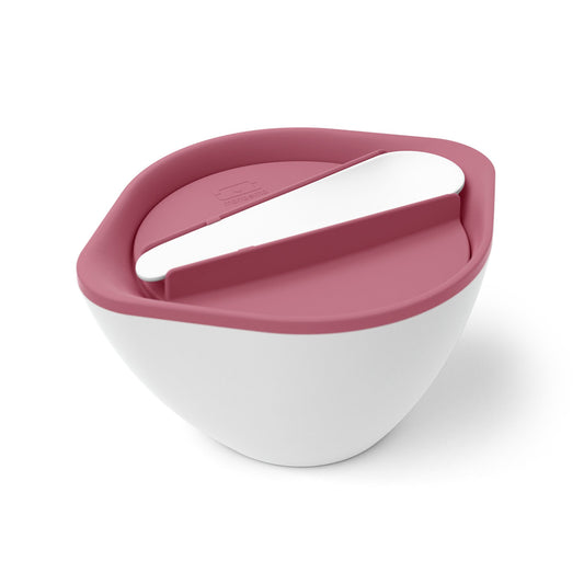 Monbento MB Lib (450ml) Blush Lunch Box Lunch Box