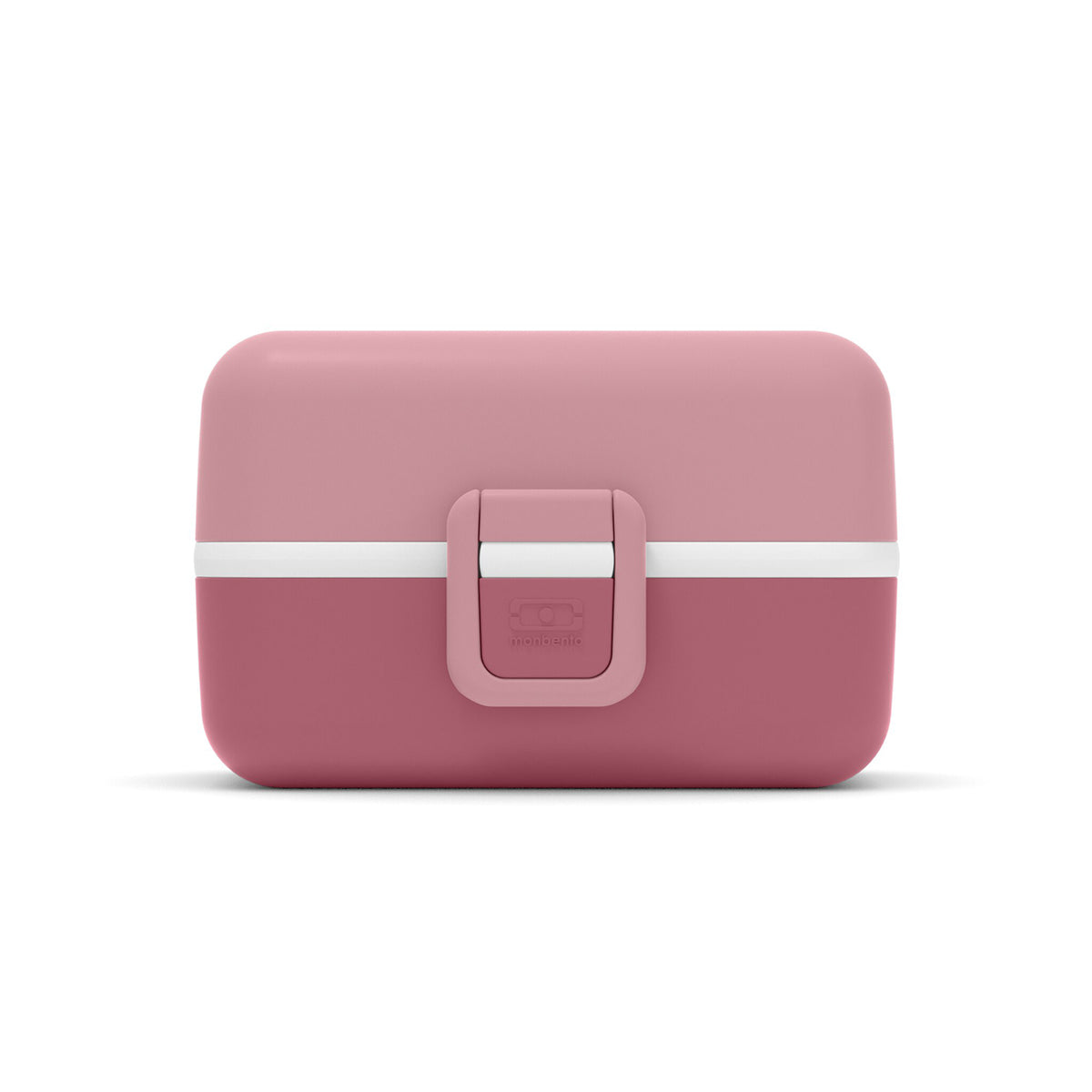 Monbento MB Kids Tresor Blush Kids Lunch Box Kids Lunch Box