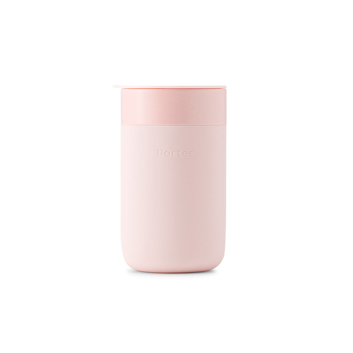 W&P Ceramic Mug 480ml Blush