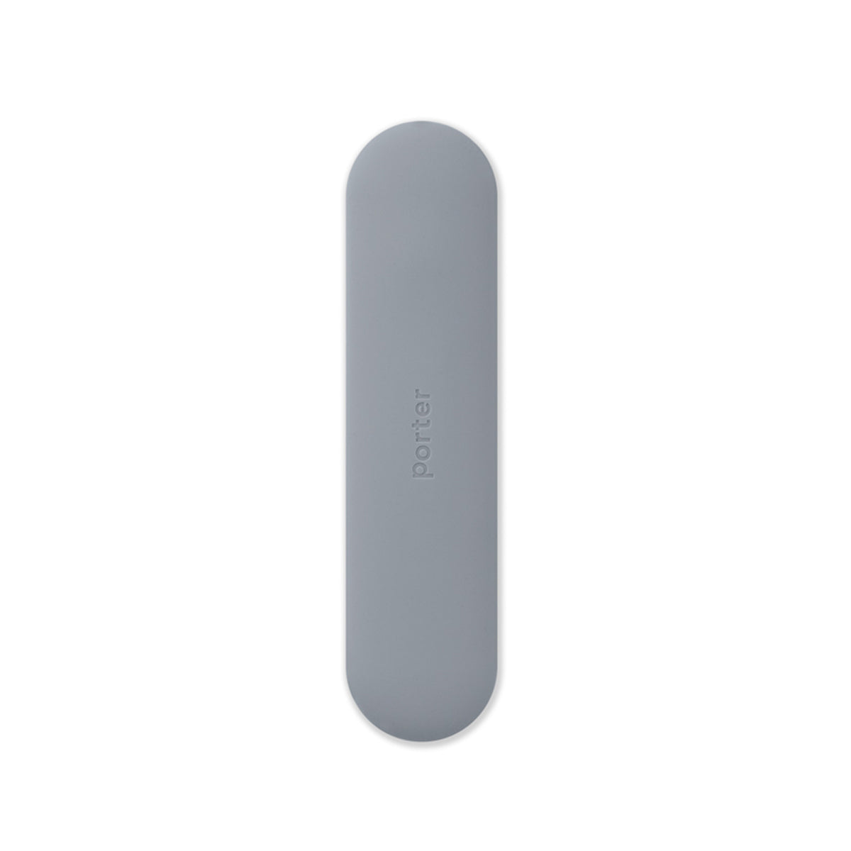 W&P Stainless Steel Utensil Set Slate