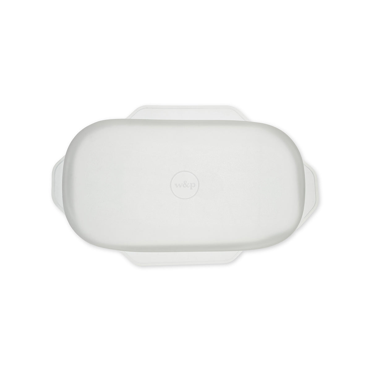 W&P Reusable Stretch Lids Baking (set of 3) Food Cover Food Cover