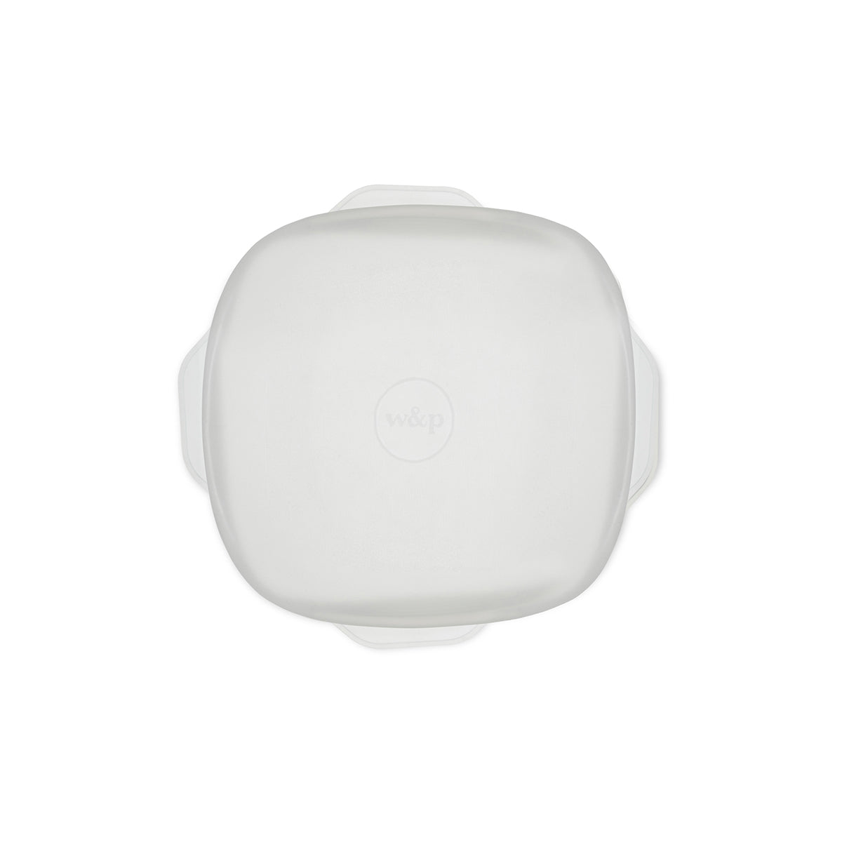 W&P Reusable Stretch Lids Baking (set of 3) Food Cover Food Cover