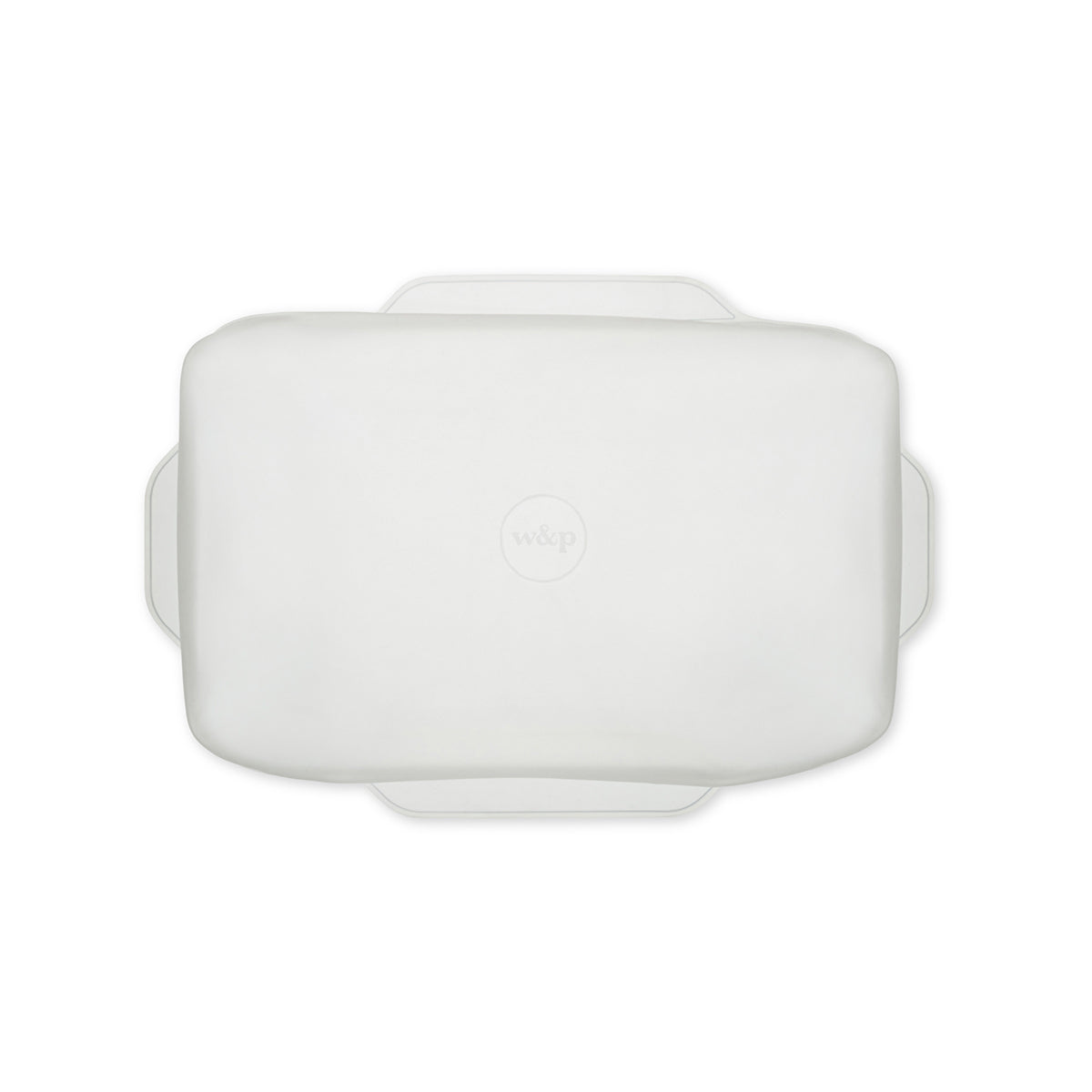 W&P Reusable Stretch Lids Baking (set of 3) Food Cover Food Cover