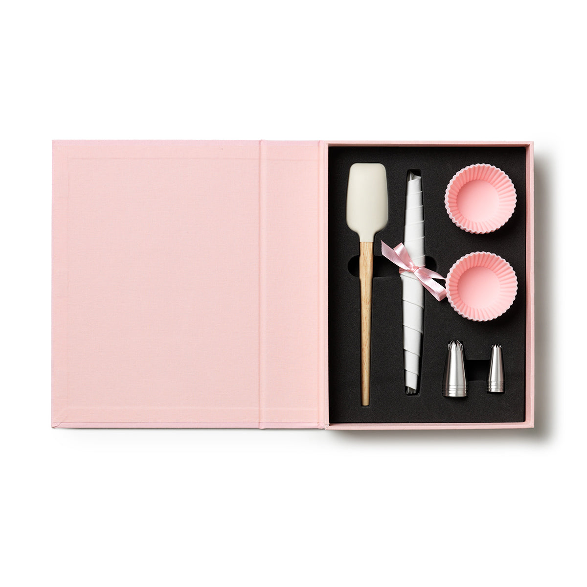 Printworks The Essentials Cupcake Tools
