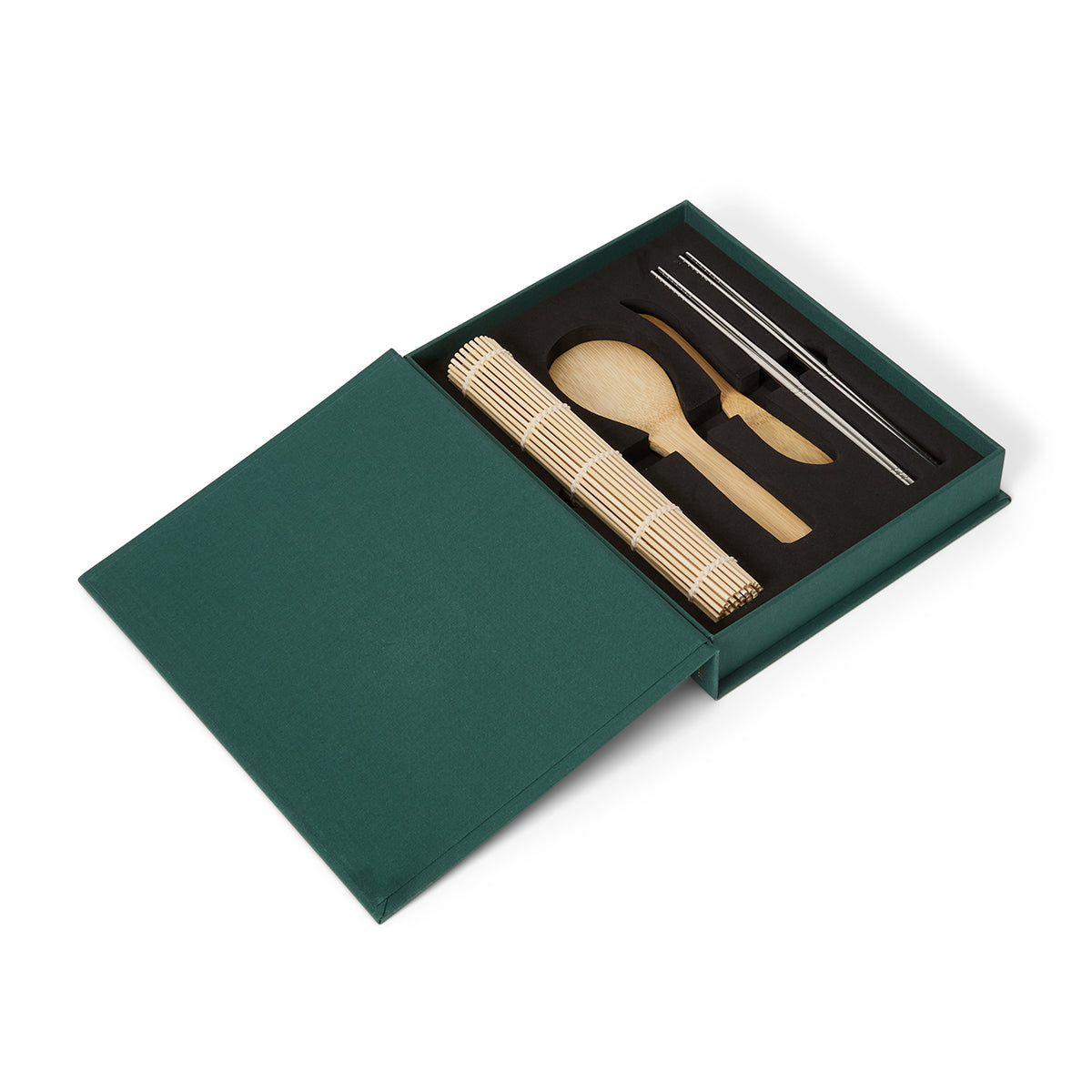 Printworks The Essentials Sushi Tools