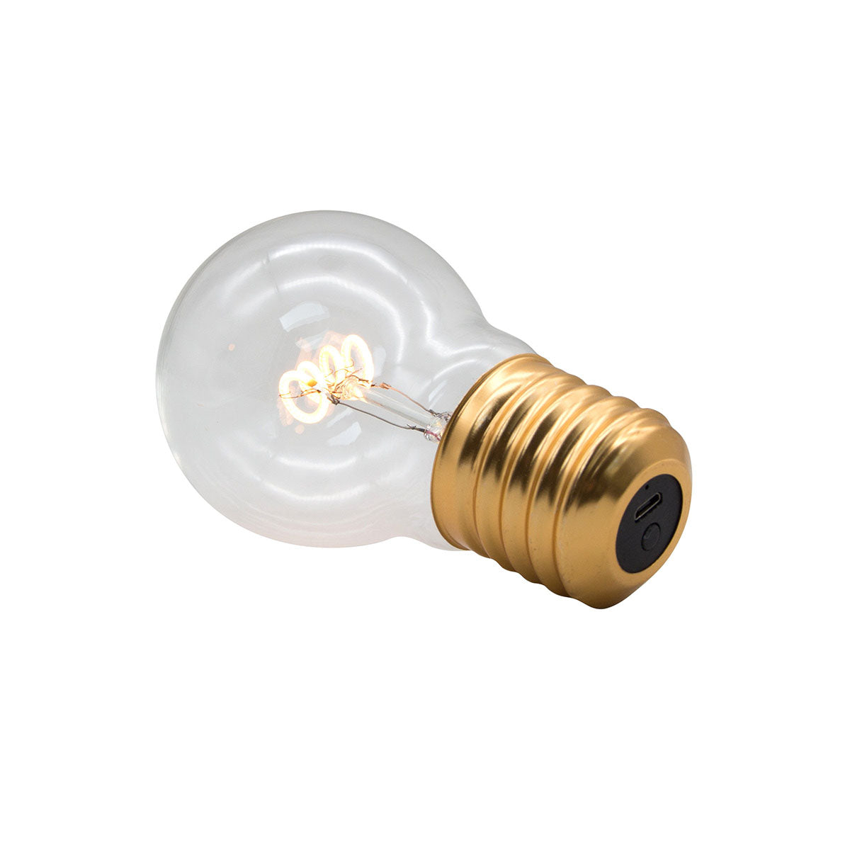 Suck UK Cordless Lightbulb LED Light LED Light