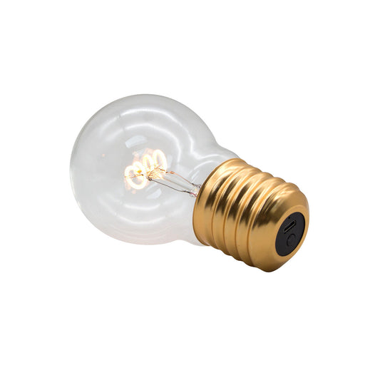 Suck UK Cordless Lightbulb LED Light LED Light