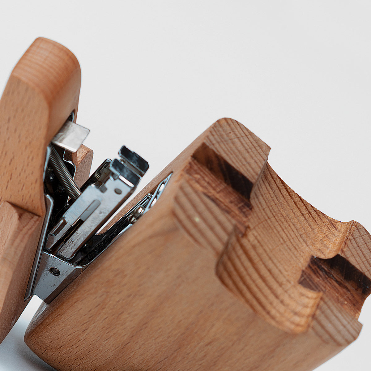 Suck UK Elephant Stapler Small