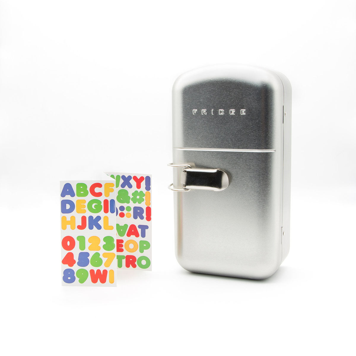 Suck UK Lunch Box Fridge