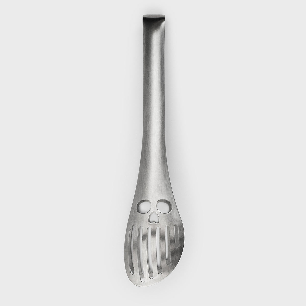 Suck UK Skull Tongs