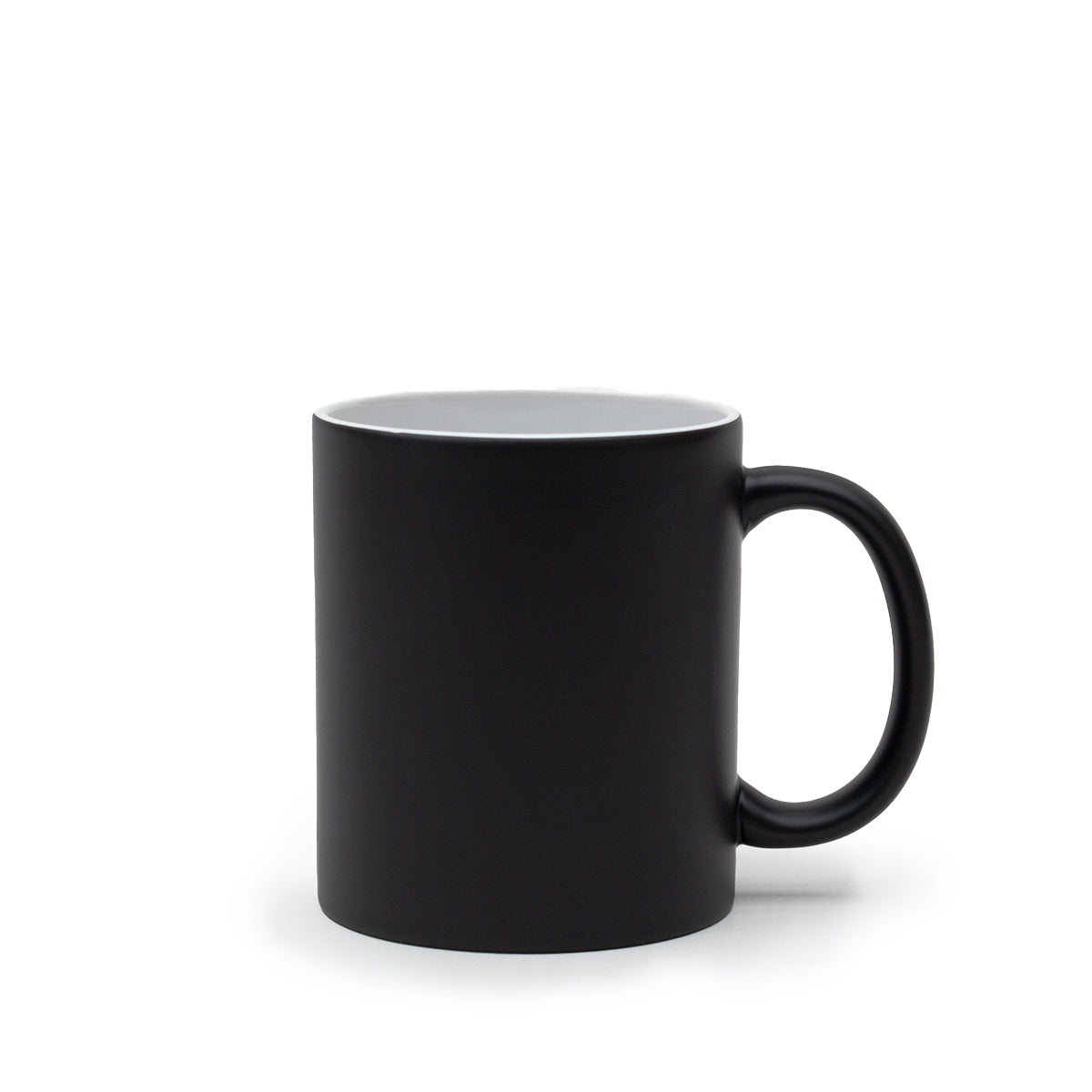 Suck UK Smiley Mug