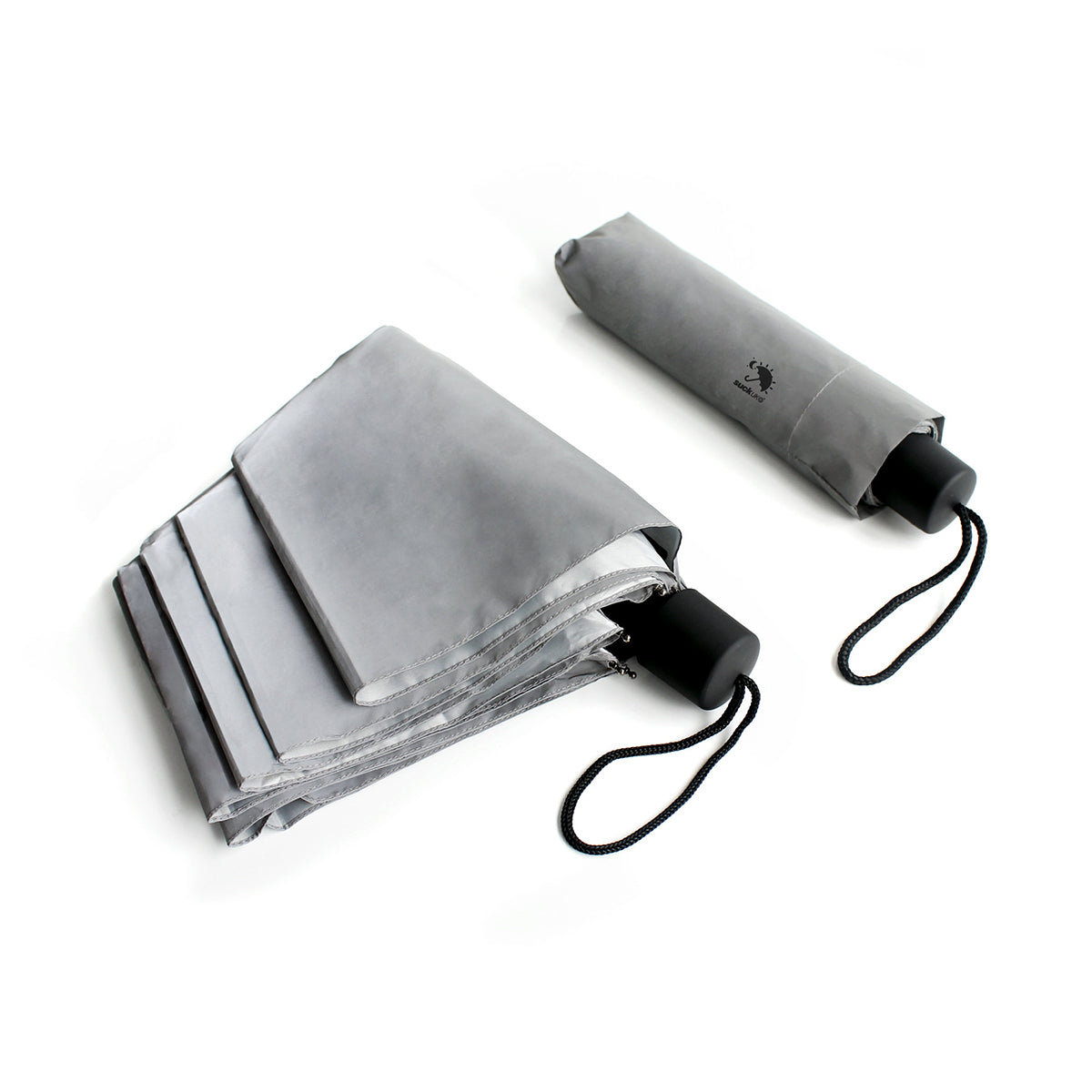 Suck UK Umbrella Reflective