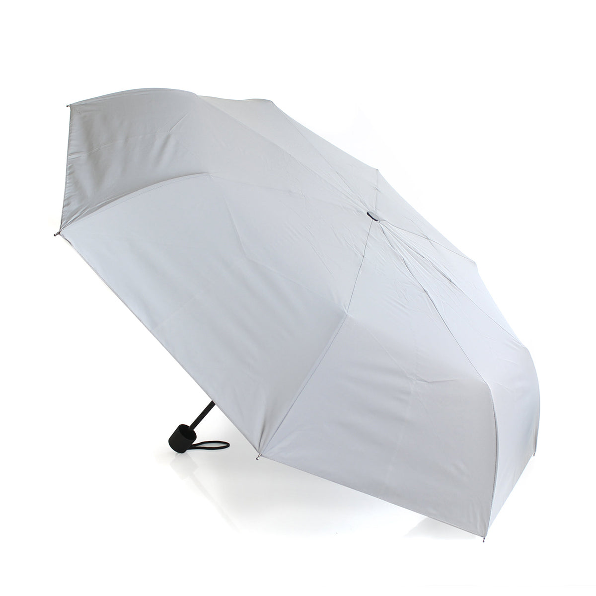 Suck UK Umbrella Reflective