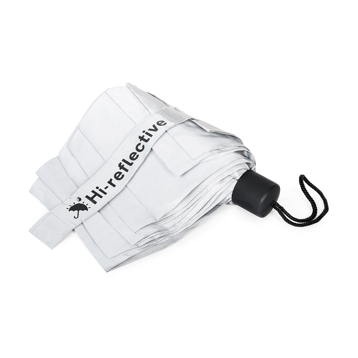 Suck UK Umbrella Reflective
