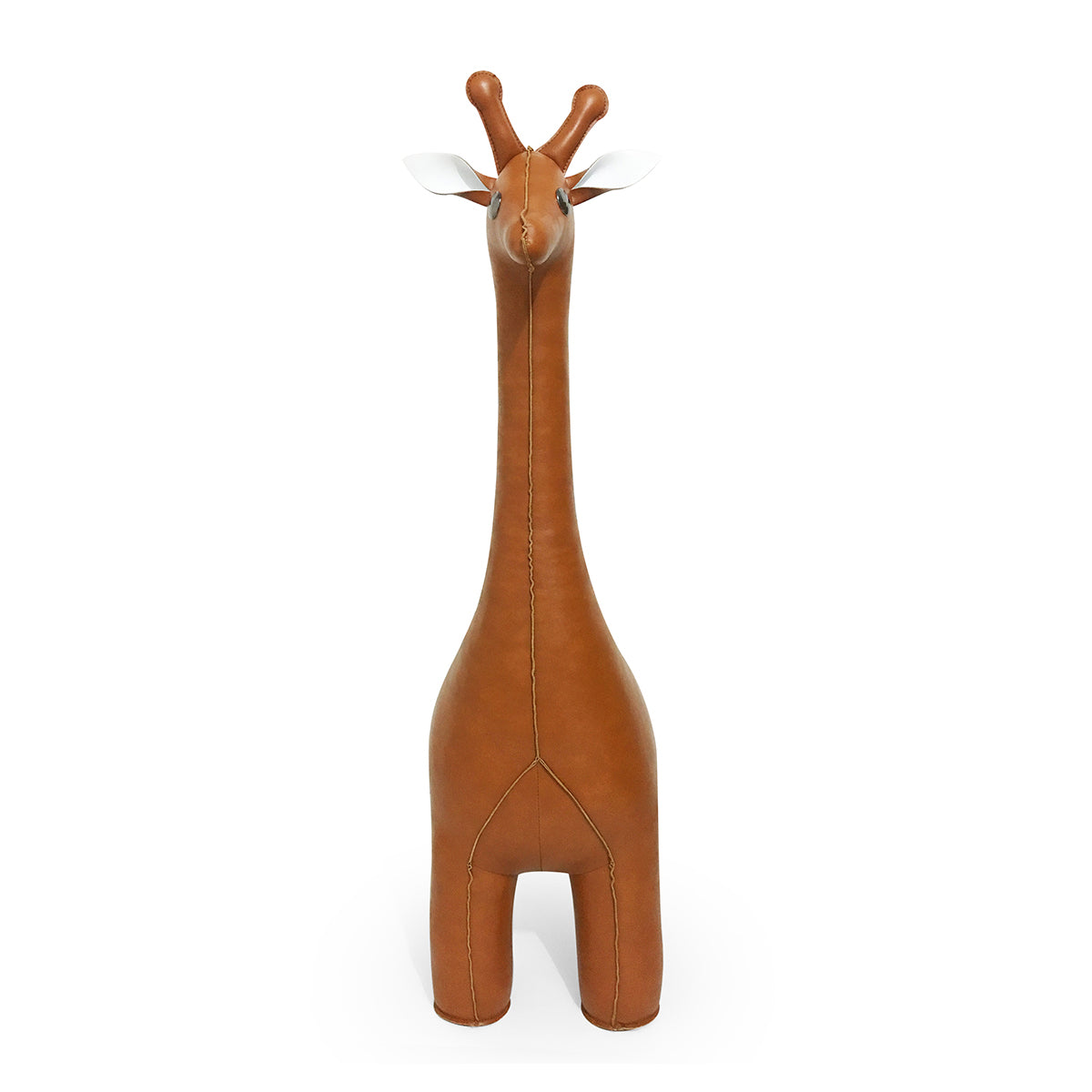 Zuny Giant Classic Giraffe Tan Home Decor Home Decor