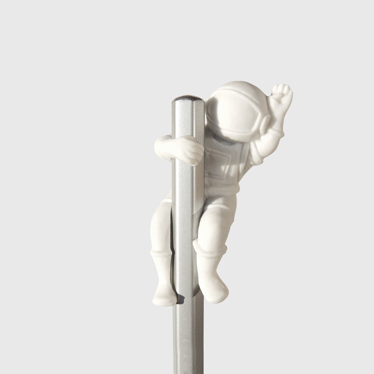 Suck UK Moon Walk Erasers