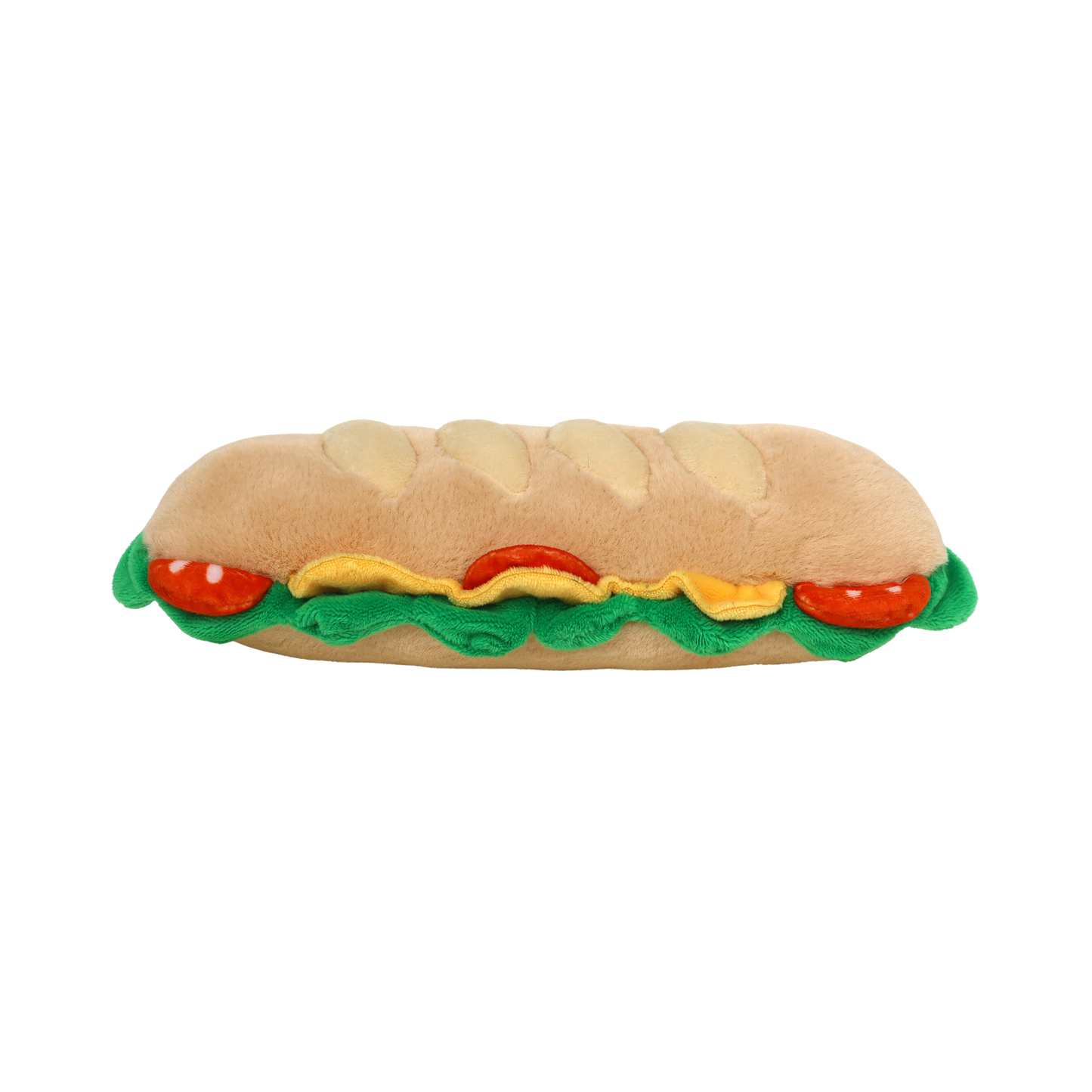 Suck UK Zip Case Baguette