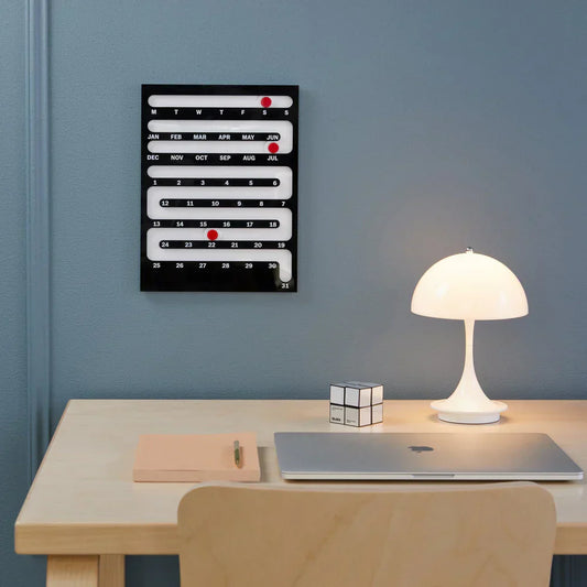 MoMA Design Store Restocked!
