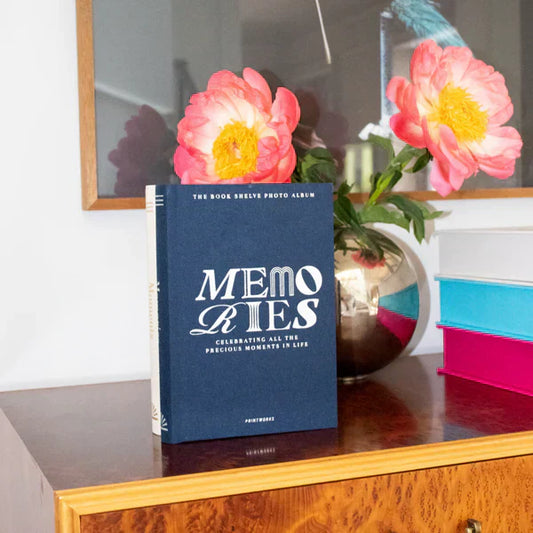 Mother's Day Gifting from UNTIL