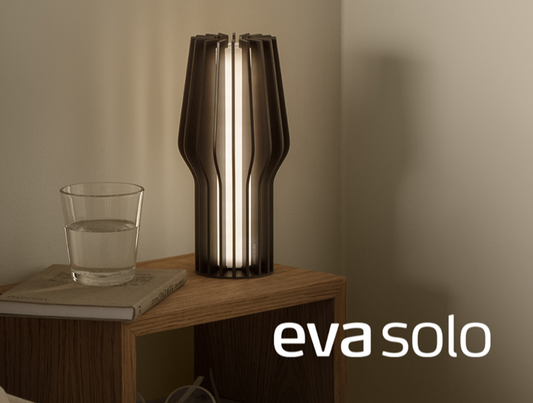 New Arrivals from Eva Solo