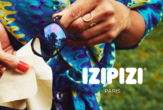 IZIPIZI Readers Restocked!