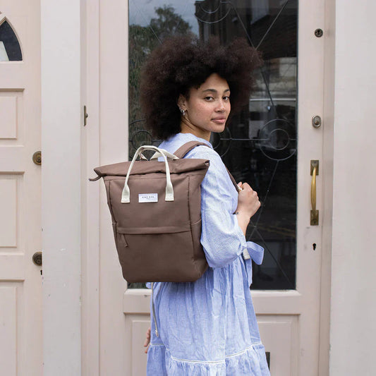 New Designs by Kind Bag