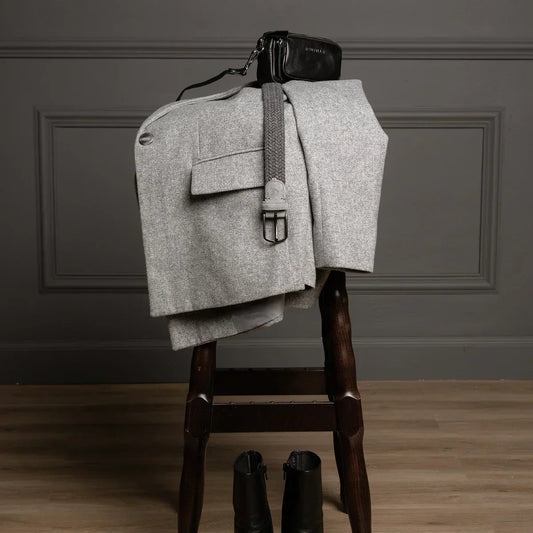 New Arrivals from La Boucle