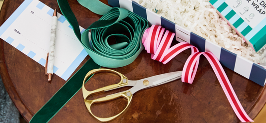 2025 Wrap-up - Price changes, holiday closure and more!