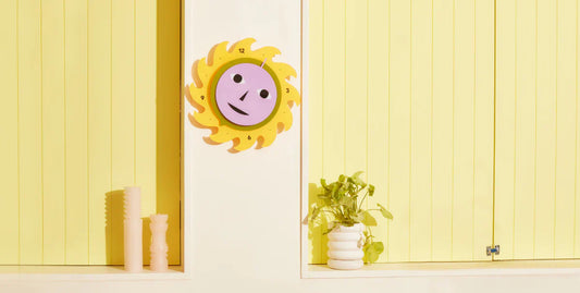 Price Change Reminder