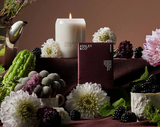 Mother's Day Gift Guide