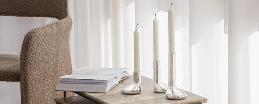 Fresh Arrivals from Eva Solo Success