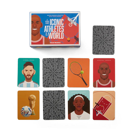 Father's Day Gift Guide