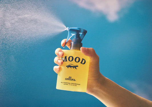 New from Collins