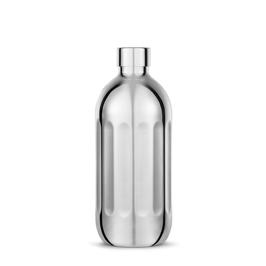Aarke CPro Bottle Insulated Stainless Steel 800ml