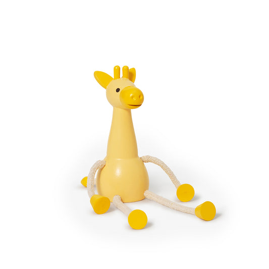 Palimals Giraffe