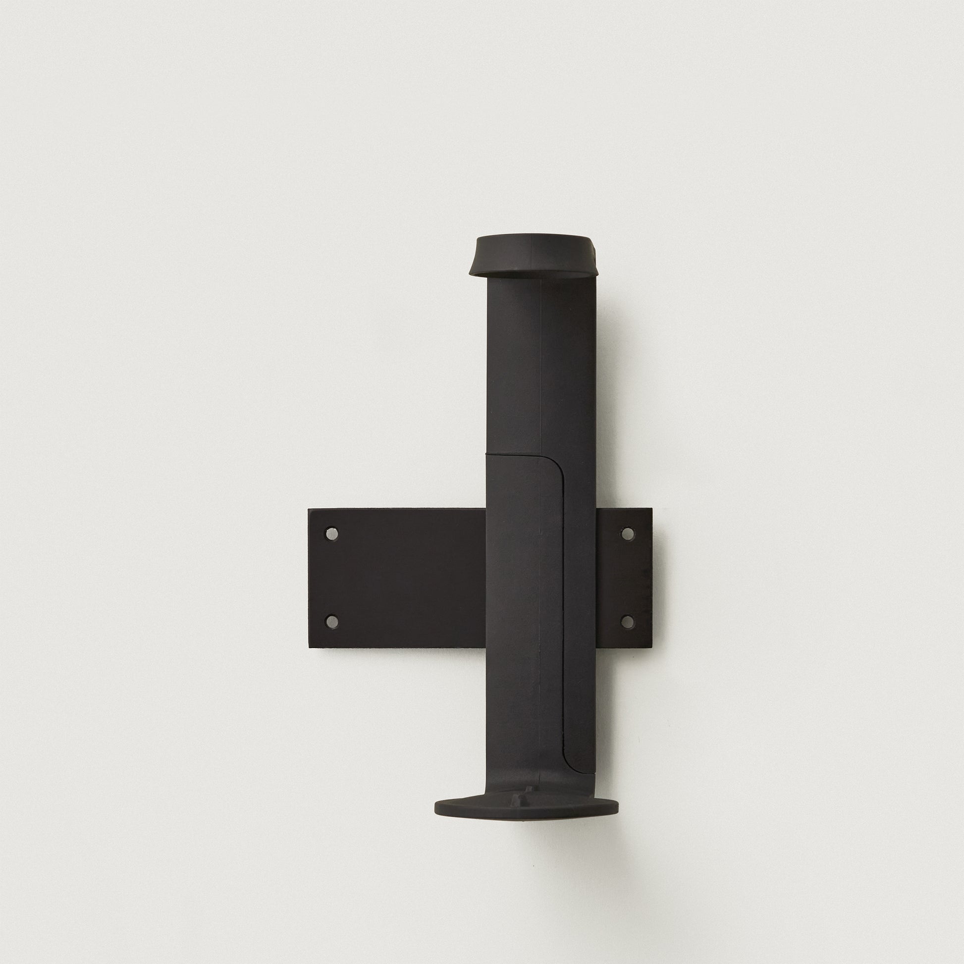 Ashley & Co Hospitality Hold Me Wall Mount Double