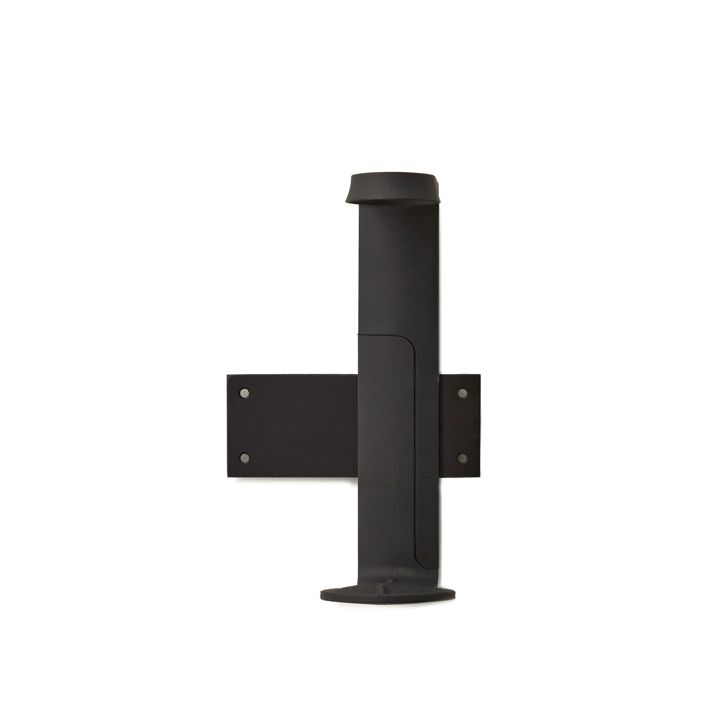 Ashley & Co Hospitality Hold Me Wall Mount Double